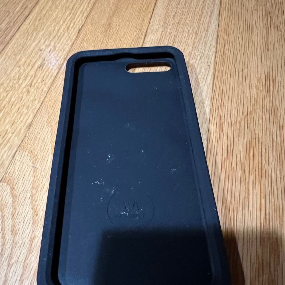 Iphone 6s plus case